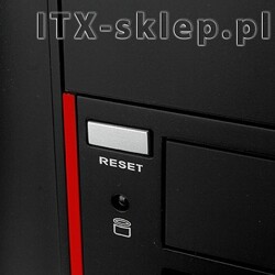 Obudowa HTPC Thermaltake Element Q 200W VL52021N2E
