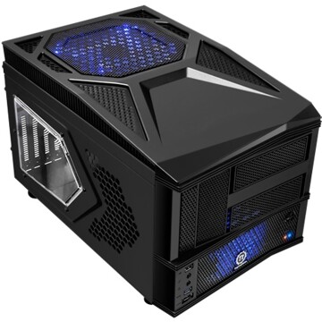 Obudowa Thermaltake Armor A30 VM70001W2Z