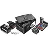 Obudowa Thermaltake Armor A30 VM70001W2Z