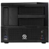 Obudowa Thermaltake Armor A30 VM70001W2Z