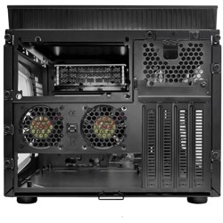Obudowa Thermaltake Armor A30 VM70001W2Z