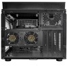 Obudowa Thermaltake Armor A30 VM70001W2Z