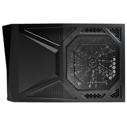 Obudowa Thermaltake Armor A30 VM70001W2Z