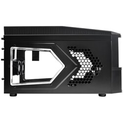 Obudowa Thermaltake Armor A30 VM70001W2Z