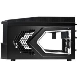 Obudowa Thermaltake Armor A30 VM70001W2Z