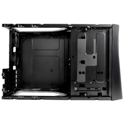 Obudowa Thermaltake Armor A30 VM70001W2Z