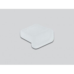 Przewód połączeniowy micro HDMI-D wtyk do DVI 24+5 gniazdo czarny 20cm Delock 65563 Przewód połączeniowy micro HDMI-D wtyk do DVI 24+5 gniazdo czarny 20cm Delock 65563