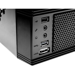 Obudowa Thermaltake Armor A30 VM70001W2Z