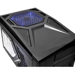 Obudowa Thermaltake Armor A30 VM70001W2Z
