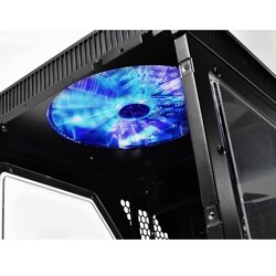 Obudowa Thermaltake Armor A30 VM70001W2Z