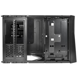 Obudowa Thermaltake Armor A30 VM70001W2Z