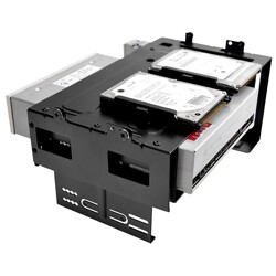 Obudowa Thermaltake Armor A30 VM70001W2Z