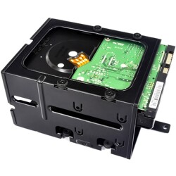 Obudowa Thermaltake Armor A30 VM70001W2Z