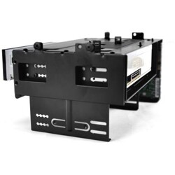 Obudowa Thermaltake Armor A30 VM70001W2Z