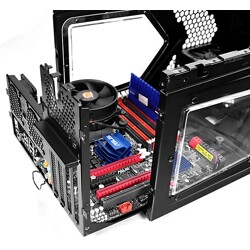 Obudowa Thermaltake Armor A30 VM70001W2Z