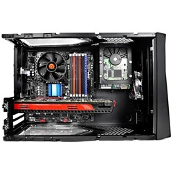 Obudowa Thermaltake Armor A30 VM70001W2Z