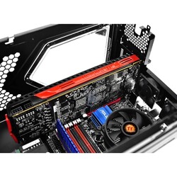 Obudowa Thermaltake Armor A30 VM70001W2Z