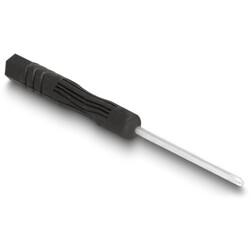 Aktywny przewód optyczny 5w1 HDMI 8K 60Hz 30 m Delock 86010