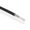 Aktywny przewód optyczny HDMI w metalowej osłonie 8K 60Hz 100 m Delock 86080