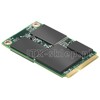 Intel SSD 40GB mini PCI-Express SSDMAEMC040G2C1 34nm
