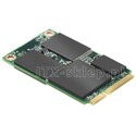 Intel SSD 40GB mini PCI-Express SSDMAEMC040G2C1 34nm