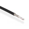 Aktywny przewód optyczny HDMI w metalowej osłonie 8K 60Hz 50 m Delock 86034