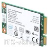 Intel SSD 40GB mini PCI-Express SSDMAEMC040G2C1 34nm