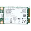 Intel SSD 40GB mini PCI-Express SSDMAEMC040G2C1 34nm