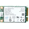 Intel SSD 40GB mini PCI-Express SSDMAEMC040G2C1 34nm