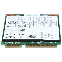 Intel SSD 40GB mini PCI-Express SSDMAEMC040G2C1 34nm