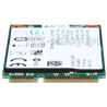 Intel SSD 40GB mini PCI-Express SSDMAEMC040G2C1 34nm