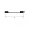Dwukierunkowy przewód HDMI do DVI 18+1 3m Delock 85585