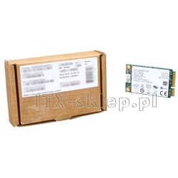 Intel SSD 40GB mini PCI-Express SSDMAEMC040G2C1 34nm