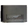 Obudowa CFI-A9849CC-P mini-ITX 220W