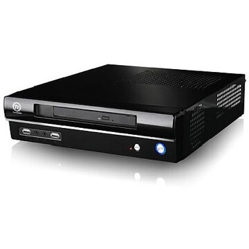 Obudowa HTPC Thermaltake SD100 Mini VK81221N2U