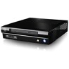 Obudowa HTPC Thermaltake SD100 Mini VK81221N2U