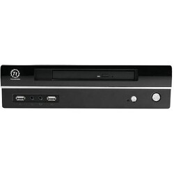 Obudowa HTPC Thermaltake SD100 Mini VK81221N2U