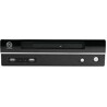 Obudowa HTPC Thermaltake SD100 Mini VK81221N2U