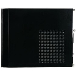 Obudowa HTPC Thermaltake SD100 Mini VK81221N2U