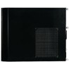 Obudowa HTPC Thermaltake SD100 Mini VK81221N2U