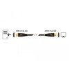 Przewód High Speed HDMI Ethernet 4K 30Hz 2m Delock 82737