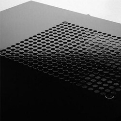 Obudowa HTPC Thermaltake SD100 Mini VK81221N2U