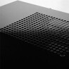 Obudowa HTPC Thermaltake SD100 Mini VK81221N2U