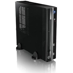 Obudowa HTPC Thermaltake SD100 Mini VK81221N2U