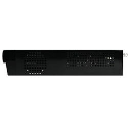 Obudowa HTPC Thermaltake SD100 Mini VK81221N2U