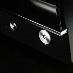 Obudowa HTPC Thermaltake SD100 Mini VK81221N2U