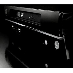 Obudowa HTPC Thermaltake SD100 Mini VK81221N2U
