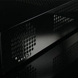Obudowa HTPC Thermaltake SD100 Mini VK81221N2U