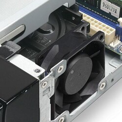 Obudowa HTPC Thermaltake SD100 Mini VK81221N2U