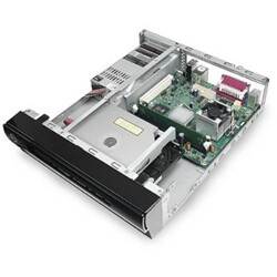 Obudowa HTPC Thermaltake SD100 Mini VK81221N2U